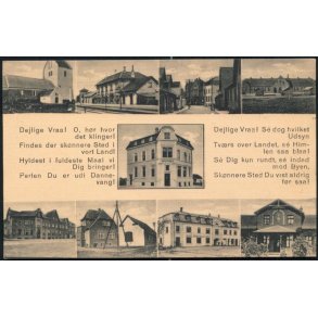 Vr&aring; - J.J.N. 8885