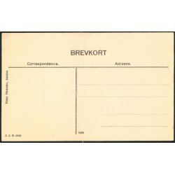 Vr&aring; - J.J.N. 8885