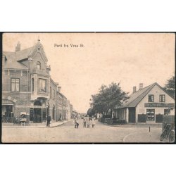 Parti fra Vraa St.- 20855/45