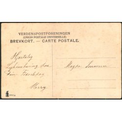 Parti fra Vraa St.- 20855/45