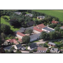 Vr&aring; Folkeh&oslash;jskole - 87135