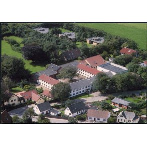 Vr&aring; Folkeh&oslash;jskole - 87135