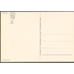 Vr&aring; Folkeh&oslash;jskole - 87135