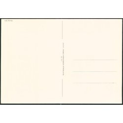 Vr&aring; Kirke - Viggo Asmusen 601