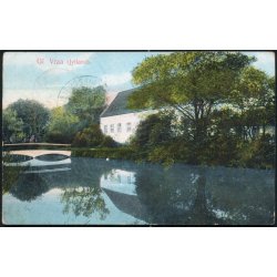 Gl. Vraa (Jylland) C. 98