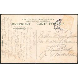 Gl. Vraa (Jylland) C. 98