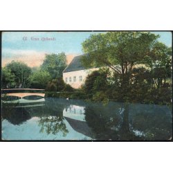 Gl. Vraa (Jylland) C. 98