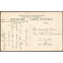 Gl. Vraa (Jylland) C. 98