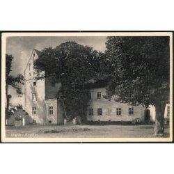 Vrejlev Kloster - FDB 40J