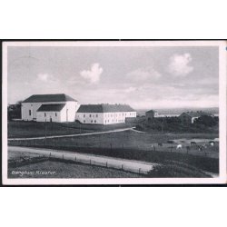 B&oslash;rglum Kloster - Stender 177