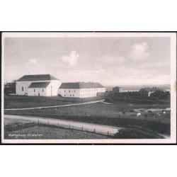 B&oslash;rglum Kloster - Stender 187