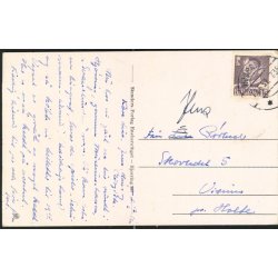 B&oslash;rglum Kloster - Stender 187