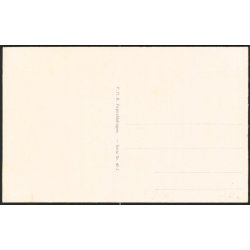 B&oslash;rglum Kloster (Jylland) FDB 40 J