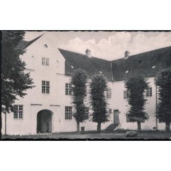 B&oslash;rglum Kloster - B&oslash;rglumkloster 15653