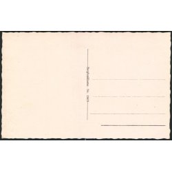 B&oslash;rglum Kloster - B&oslash;rglumkloster 15653