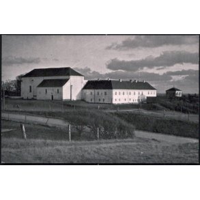 B&oslash;rglum Kloster - B&oslash;rglumkloster u/n
