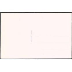 B&oslash;rglum Kloster - B&oslash;rglumkloster u/n