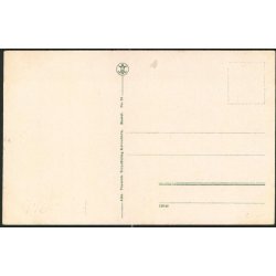 B&oslash;rglum Kloster - Alex Vincent 52