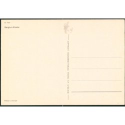 B&oslash;rglum Kloster - Wadmanns 7727