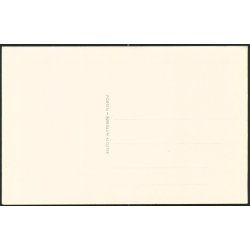 B&oslash;rglum Kloster - Porten - B&oslash;rglumkloster u/n