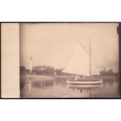 L&aelig;s&oslash; - Fotokort u/n