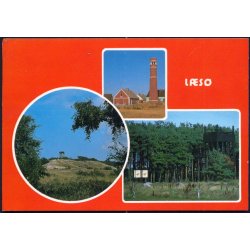 L�s� - L�s� Agentur 2011-2