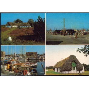 L�s� - Lingo Remmer 143 635 052