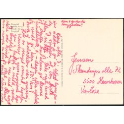 L�s� - Lingo Remmer 143 635 052