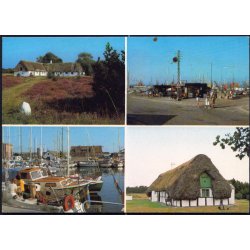 L�s� - Lingo Remmer 143 635 052