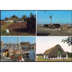 L�s� - Lingo Remmer 143 635 052