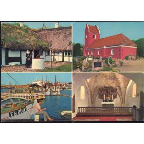 L�s� - Viggo Asmussen 1202