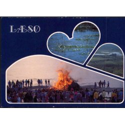 L�s�- L�s� Agentur - u/n