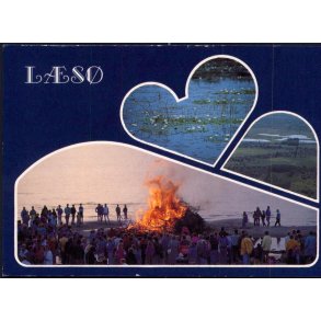 L�s�- L�s� Agentur - u/n