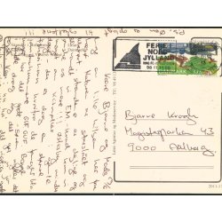 L�s�- L�s� Agentur - u/n