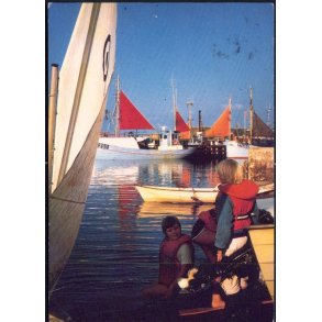 L�s� - L�s� Ferieservice 52