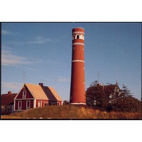 L�s� Udsigtst�rn - L�s� Udsigtst�rn 89101