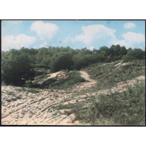 L�s� - Parti fra H�jsande - L. Remmer u/n