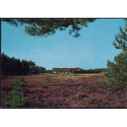 L�s� - Gl. L�s�gaard - L. Remmer 43 635/20