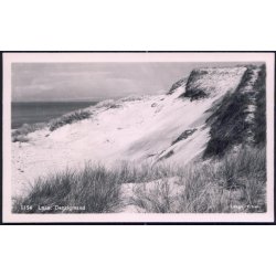 L�s� - Danzigmand - Lange 1154