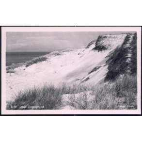 L�s� - Danzigmand - Lange 1154