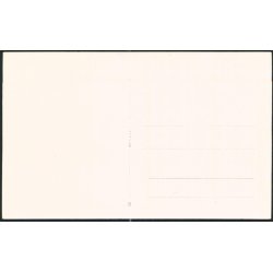 L�s� - Danzigmand - Lange 1154