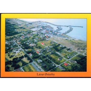 L�s� - �sterby - Trojaborg L. 19