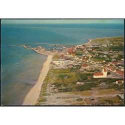 Vester� Havn - Viggo Asmussen 7417