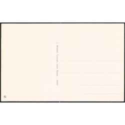 Parti fra Vester� Havn - L�s� - L. Remmer 95253