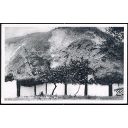 L�s� - Gaard med Tangtag - B. Melchiorsen 68210