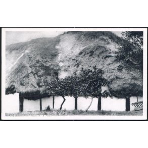 L�s� - Gaard med Tangtag - B. Melchiorsen 68210