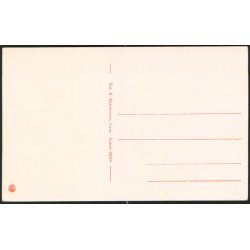 L�s� - Gaard med Tangtag - B. Melchiorsen 68210