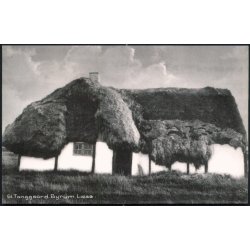 Gl. Tanggaard - Byrum - L�s� - L. Remmer 85366