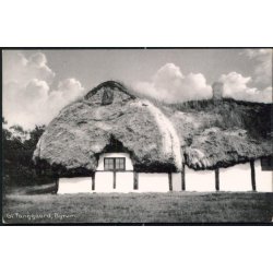 Gl. Tanggaard - Byrum - L. Remmer 91326