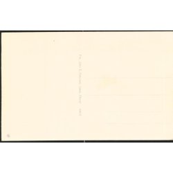 Gl. Tanggaard - L�s� - John. E. Petersen 84815